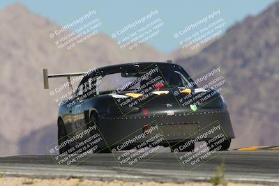 media/Apr-27-2024-Pro Autosports (Sat) [[7eff49a9ee]]/6-White Group/Session 2 Turn 9/